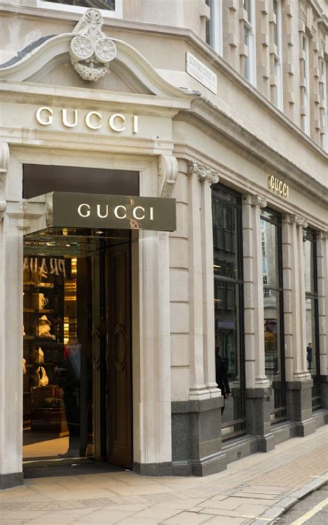 gucci store online sale|official gucci outlet store online.